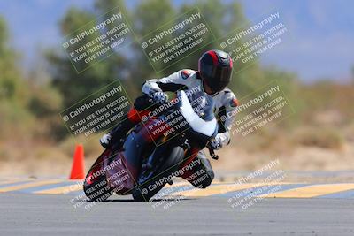 media/Mar-24-2025-Moto Forza (Mon) [[57ce5c5cff]]/2-Intermediate Group/Session 3 Turn 7/
